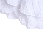 K Project K Return Of Kings Neko Pink Lovely Anime Cosplay Costumes