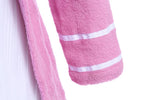 K Project K Return Of Kings Neko Pink Lovely Anime Cosplay Costumes