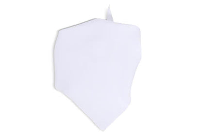Axis Powers Hetalia Pink Cosplay Costume
