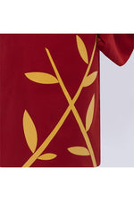 Bungo Stray Dogs Kyōka Izumi Anime Cosplay Costumes Bathrobes Kimonos