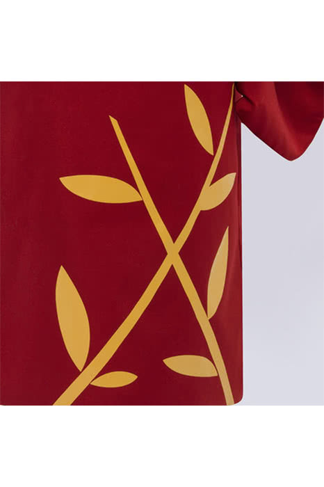 Bungo Stray Dogs Kyōka Izumi Anime Cosplay Costumes Bathrobes Kimonos