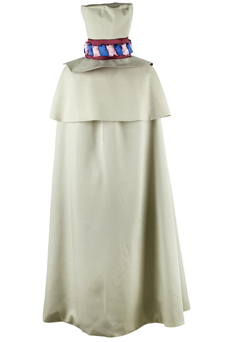Vicwin-One Ao No Exorcist Okumura Cosplay Costume