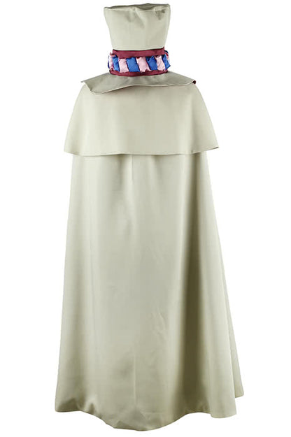 Vicwin-One Ao No Exorcist Okumura Cosplay Costume