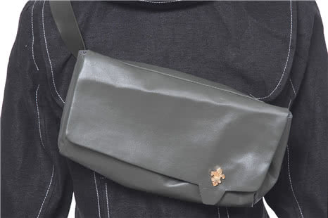 Video game Nier: Automata Game Yohar 9-s Type S Cosplay Costumes