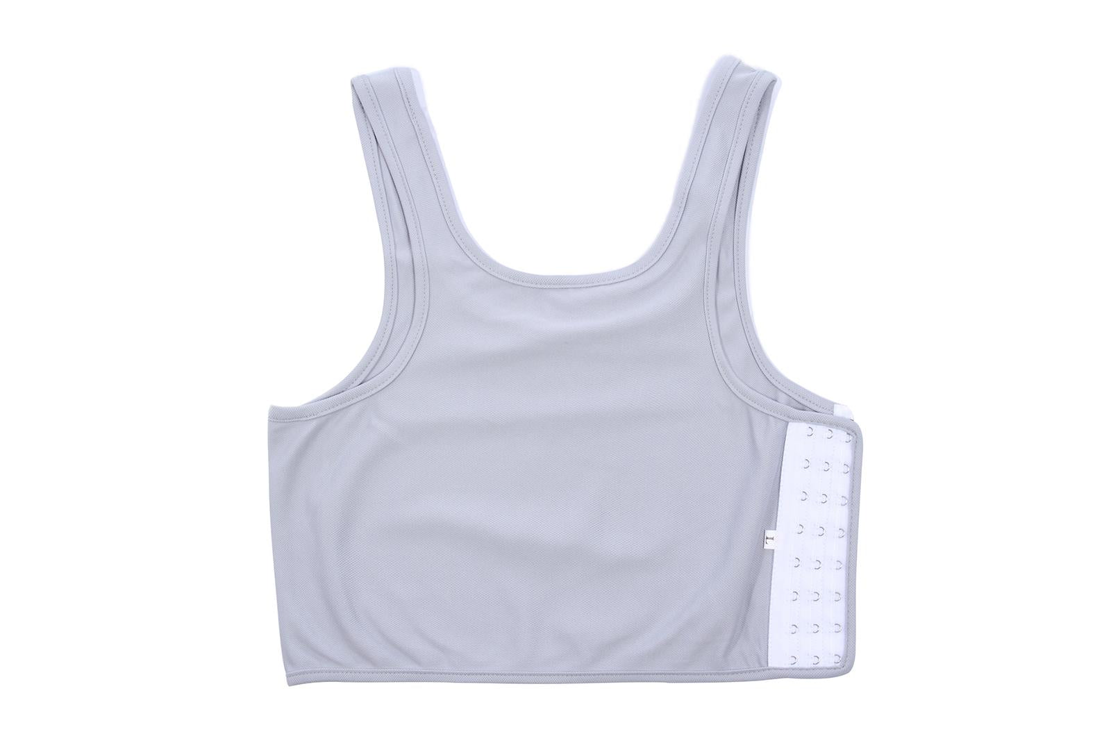 CC325A