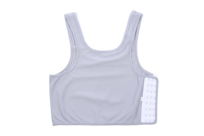 CC325A