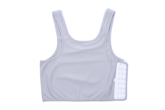 CC325A