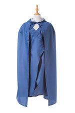 A Song of Ice and Fire Daenerys Targaryen Movie Cosplay Costume