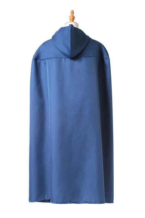 Game of Thrones Daenerys Targaryen Movie Cosplay Costume
