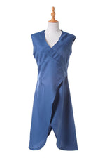 Game of Thrones Daenerys Targaryen Movie Cosplay Costume