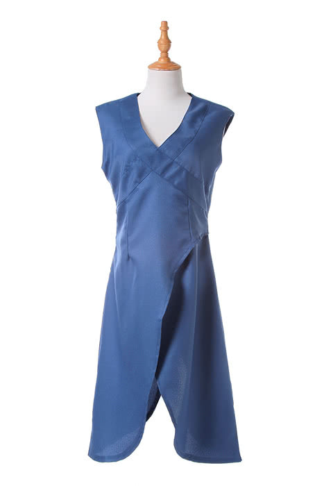 Game of Thrones Daenerys Targaryen Movie Cosplay Costume