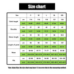 Chainsaw Man Makima Suit Cosplay Costume