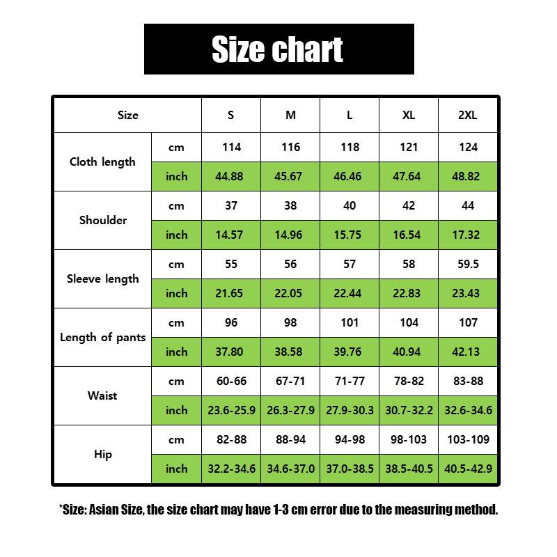 Chainsaw Man Makima Suit Cosplay Costume