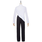 Chainsaw Man Power Red Cosplay Costume