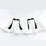 Cheongsam Girl Sexy Pajamas Cosplay Costum