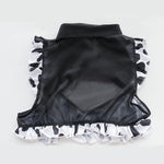 Cow Hollow Sexy Underwear Cosplay Costume