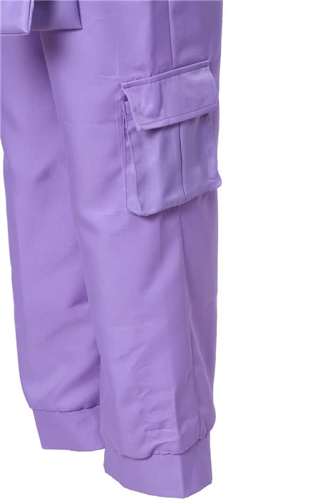 Custom made Fullmetal Alchemist Winry Rockbell Working Cosplay Costumes