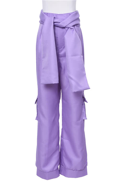 Custom made Fullmetal Alchemist Winry Rockbell Working Cosplay Costumes