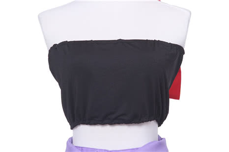 Custom made Fullmetal Alchemist Winry Rockbell Working Cosplay Costumes