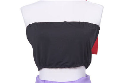 Custom made Fullmetal Alchemist Winry Rockbell Working Cosplay Costumes