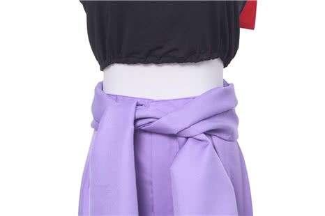 Custom made Fullmetal Alchemist Winry Rockbell Working Cosplay Costumes