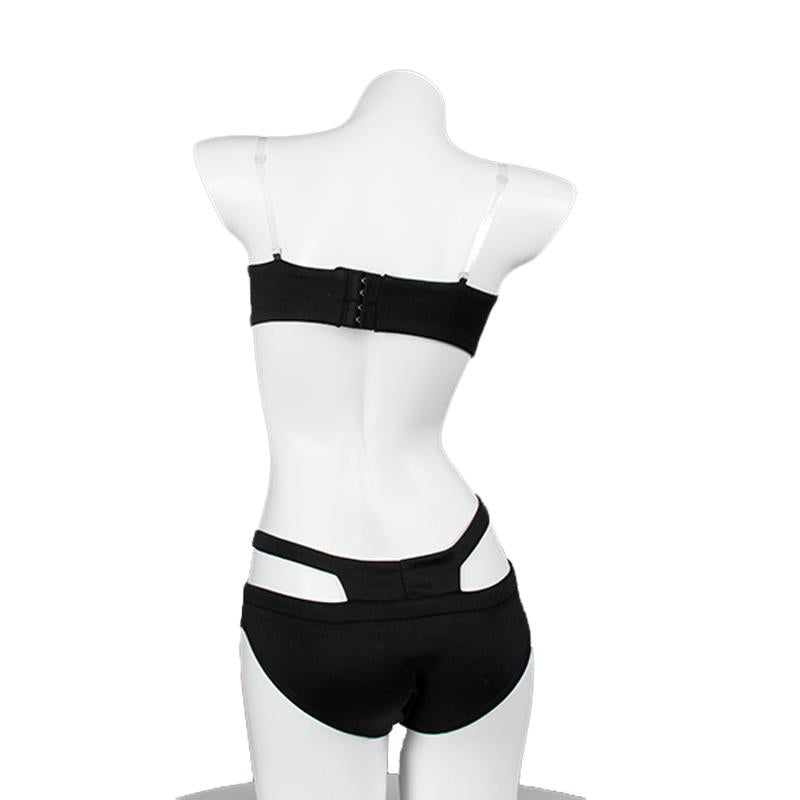 Cyberpunk Edgerunners Rebecca Halloween Cosplay Costume