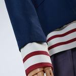 Dandadan Aira Shiratori Cosplay Costume