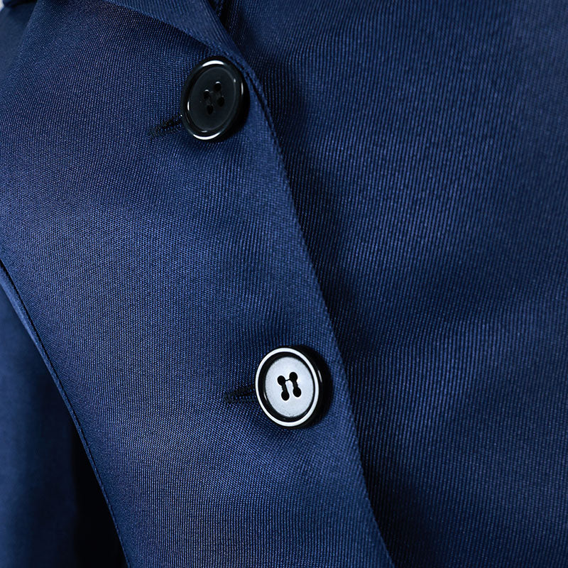 Dandadan Aira Shiratori Cosplay Costume