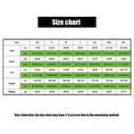 Dandadan Aira Shiratori Cosplay Costume