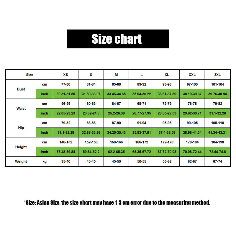 Dandadan Aira Shiratori Cosplay Costume