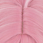 Dandadan Aira Shiratori Cosplay Wig