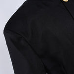 Dandadan Ken Takakura Cosplay Costume