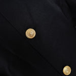 Dandadan Ken Takakura Cosplay Costume