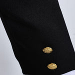 Dandadan Ken Takakura Cosplay Costume