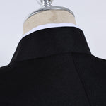 Dandadan Ken Takakura Cosplay Costume