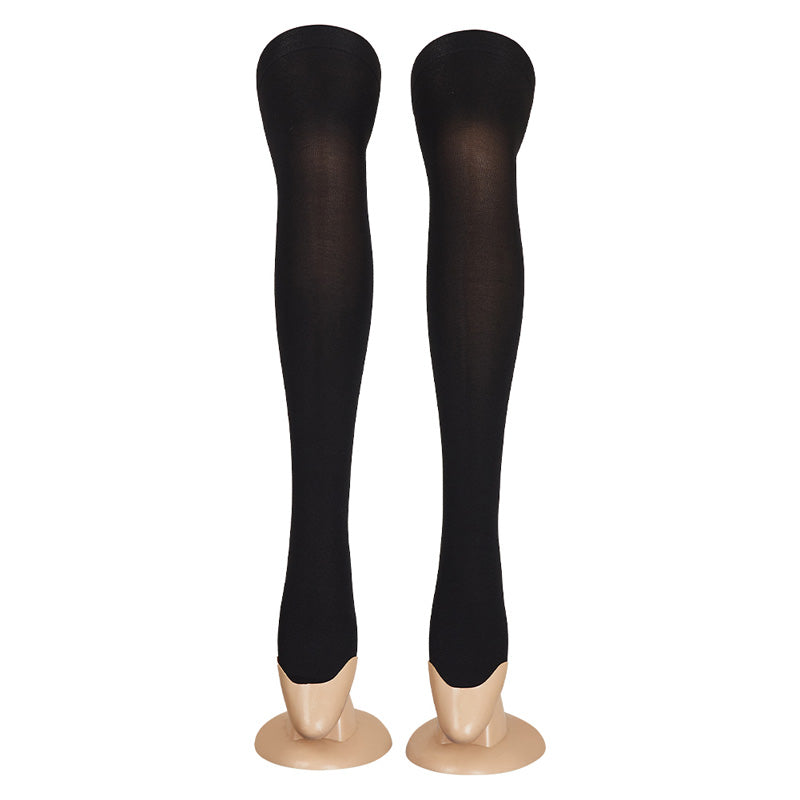 Dandadan Momo Ayase Cosplay Costume