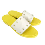 Dandadan Seiko Ayase Cosplay Shoes