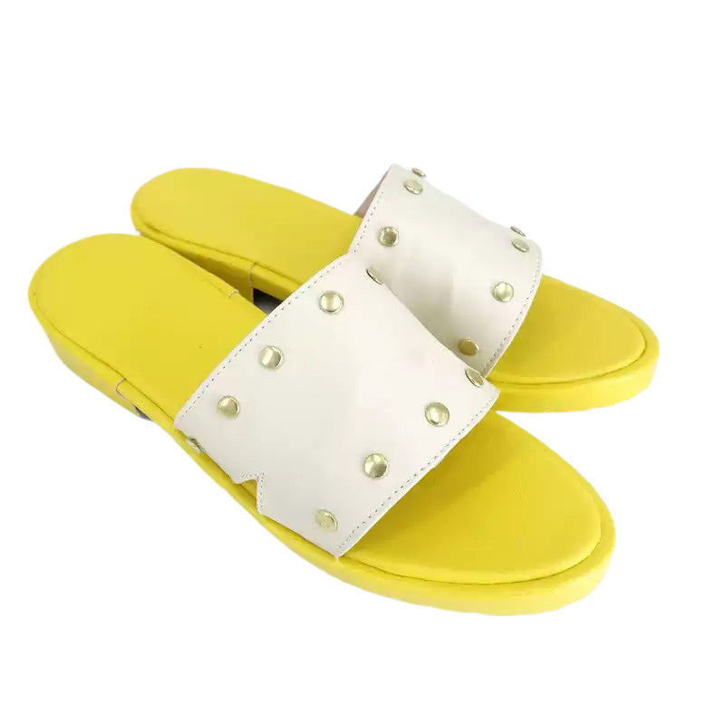 Dandadan Seiko Ayase Cosplay Shoes