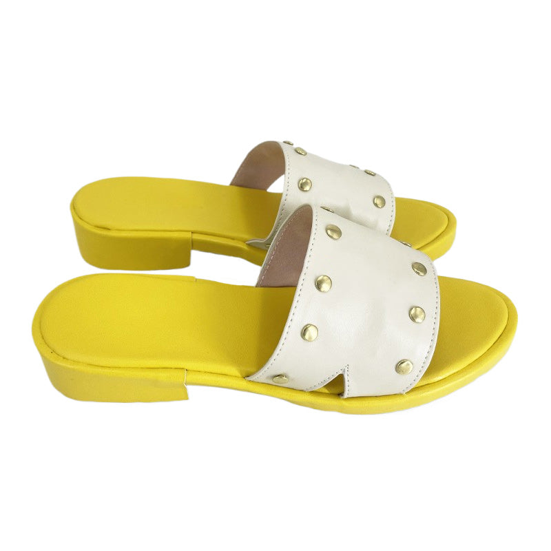 Dandadan Seiko Ayase Cosplay Shoes