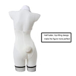 Dangan Ronpa2 Nanami ChiaKi Bunny Girl Cospaly Costume