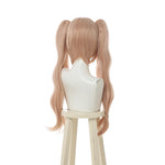 Danganronpa Trigger Happy Havoc Enoshima Junko 