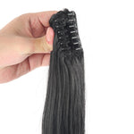 DanmachiIs It Wrong to Try to Pick Up Girls in a Dungeon Hestia Black Long Cosplay Wigs