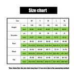 DARLING in the FRANXX Anime Cosplay Costumes 02 Zero Two  Coat Uniform Cosplay Costume