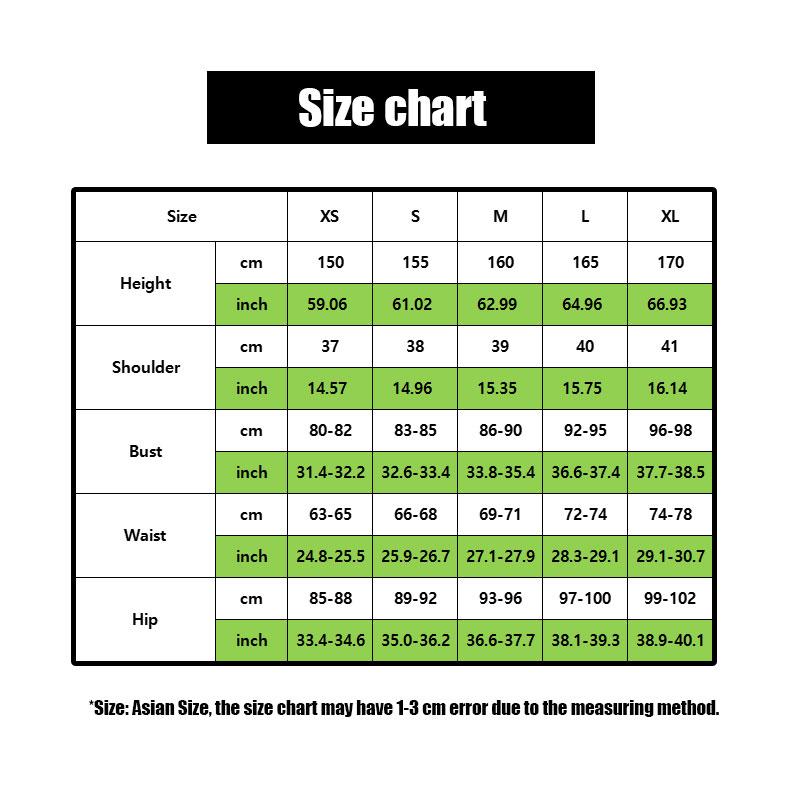 DARLING in the FRANXX Anime Cosplay Costumes 02 Zero Two  Coat Uniform Cosplay Costume