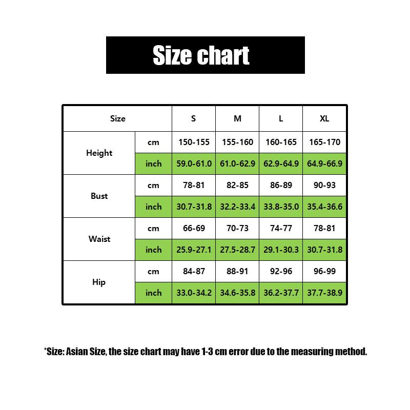 Date A Live Kurumi Tokisaki Underwear Cosplay Costume