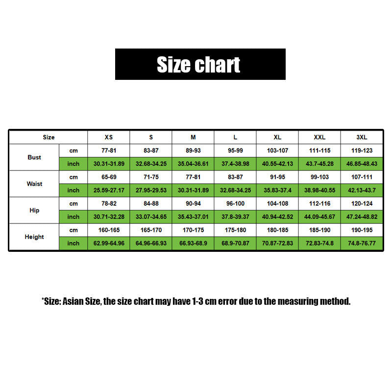 DC Batman Hush Batman Cosplay Costume Men Halloween Costume