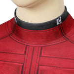 Deadpool Wade Winston Wilson Cosplay Costume
