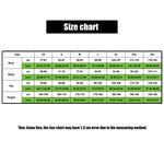 Deadpool Wade Winston Wilson Cosplay Costume