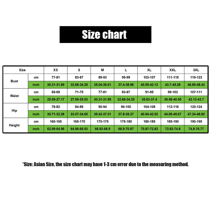 Deadpool Wade Winston Wilson Cosplay Costume