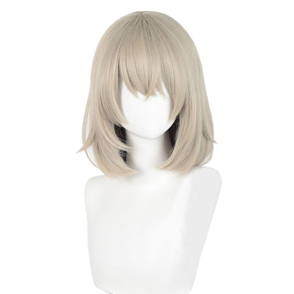 Delicious in Dungeon Falin Touden Cosplay Wig